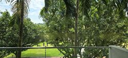The Residences at W Singapore Sentosa Cove (D4), Condominium #447496581